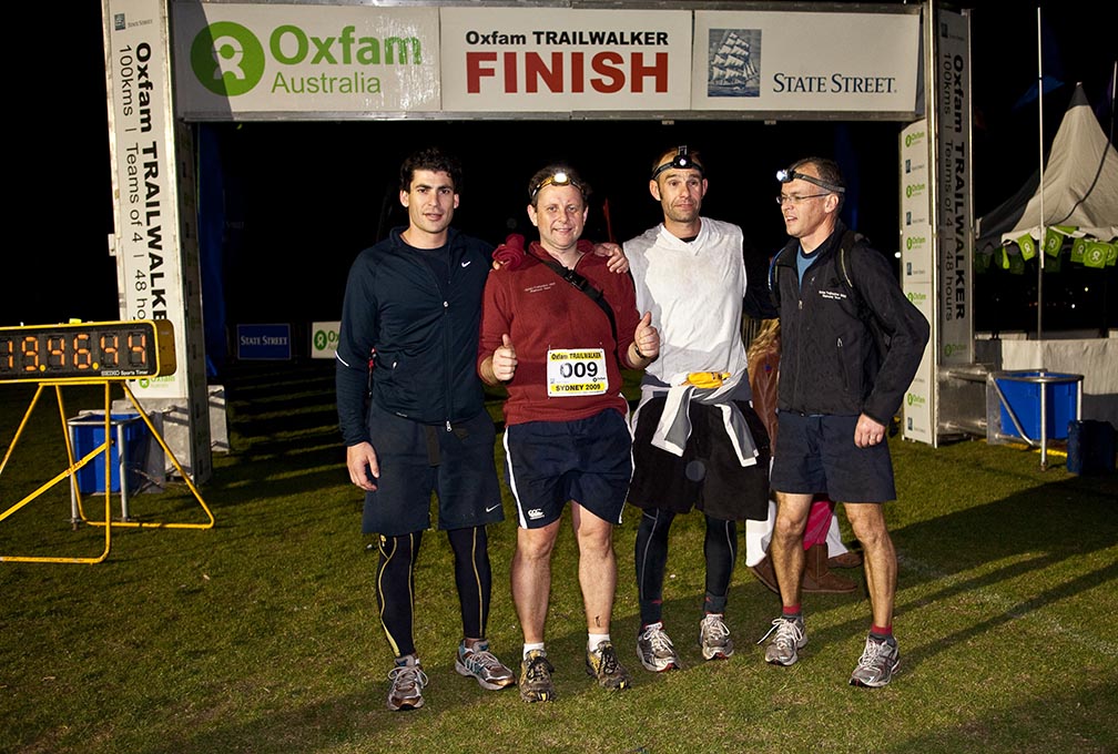 GB_ team 009 (17 of 27).jpg